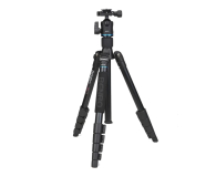 Benro IT25 - 334615 - zdjęcie 1